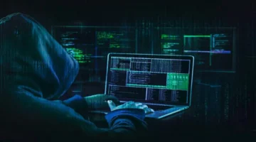 هجمات Zero Click تخترق هاتفك عبر رسائل المراسلة دون تدخل المستخدم وتسرق بياناتك السرية 1